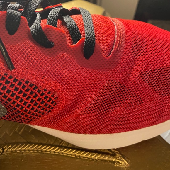 Nike Running Shoes Men - Picture 8 of 16